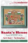 (image for) Santa's House 2